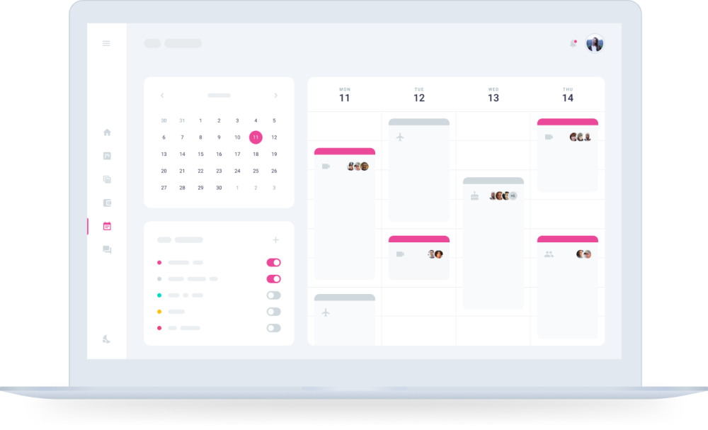 Why CrossMetrics’s Pricing Plans Offer Great Value